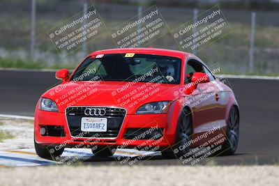 media/Mar-28-2025-Audi Club (Fri) [[dedf0af7ad]]/Open Track/1115am (Turn 9)/
